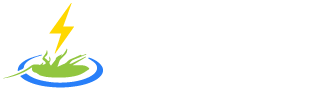 Pest Control Ngunnawal